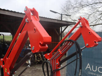 farmtrac-26-45826670