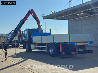 2018-iveco-stralis-310-1429115-45826676