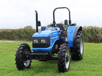 solis-60-1429116-45826679