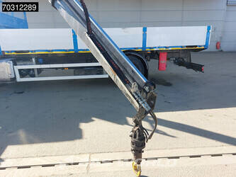 2018-iveco-stralis-310-1429115-45826680