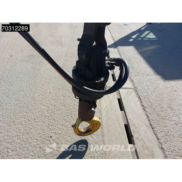 2018 Iveco STRALIS 310-45826682