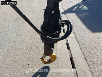 2018-iveco-stralis-310-1429115-45826682