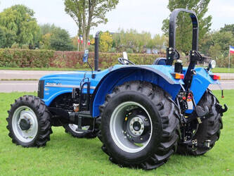 solis-60-1429116-45826683