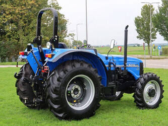 solis-60-1429116-45826689