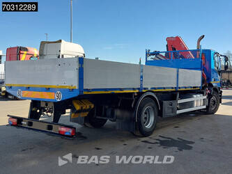 2018-iveco-stralis-310-1429115-45826690