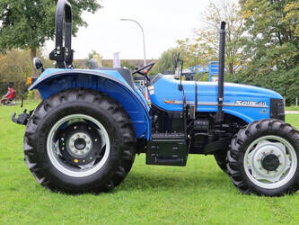 solis-60-1429116-45826691