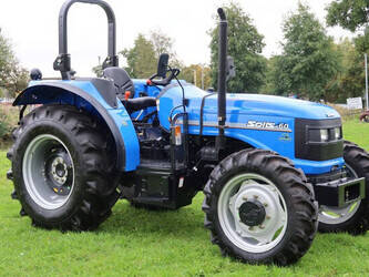 solis-60-1429116-45826693