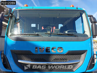 2018-iveco-stralis-310-1429115-45826694