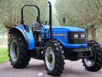 solis-60-1429116-45826695