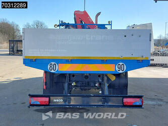 2018-iveco-stralis-310-1429115-45826698