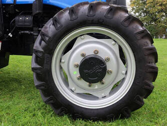 solis-60-1429116-45826699