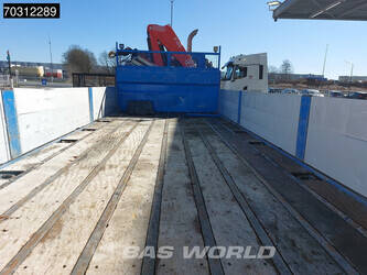 2018-iveco-stralis-310-1429115-45826700