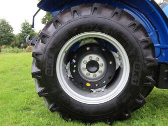 solis-60-1429116-45826701