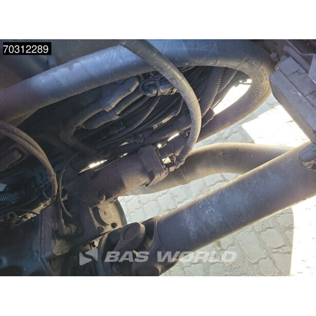 2018 Iveco STRALIS 310-45826702