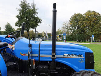 solis-60-1429116-45826703