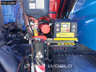 2018-iveco-stralis-310-1429115-45826704