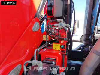 2018-iveco-stralis-310-1429115-45826706