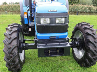 solis-60-1429116-45826707