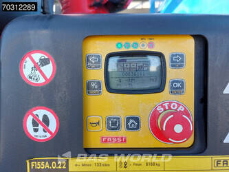 2018-iveco-stralis-310-1429115-45826708