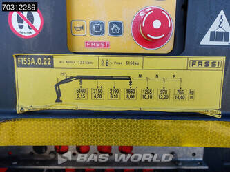 2018-iveco-stralis-310-1429115-45826710