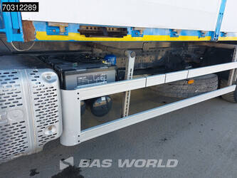 2018-iveco-stralis-310-1429115-45826714