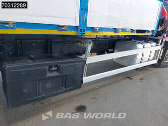 2018-iveco-stralis-310-1429115-45826716