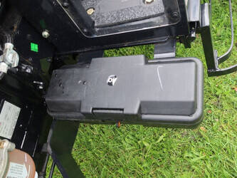 solis-60-1429116-45826717