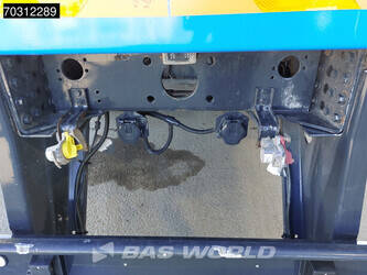 2018-iveco-stralis-310-1429115-45826718