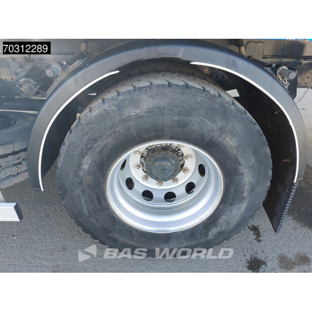 2018 Iveco STRALIS 310-45826720