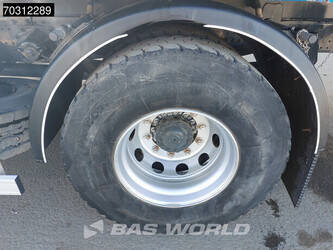 2018-iveco-stralis-310-1429115-45826720