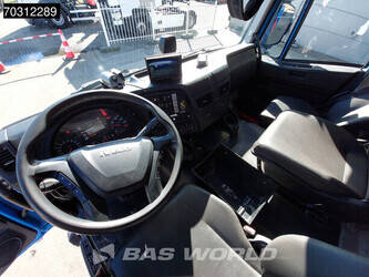 2018-iveco-stralis-310-1429115-45826721