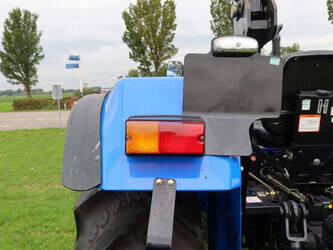 solis-60-1429116-45826722