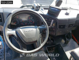 2018-iveco-stralis-310-1429115-45826723