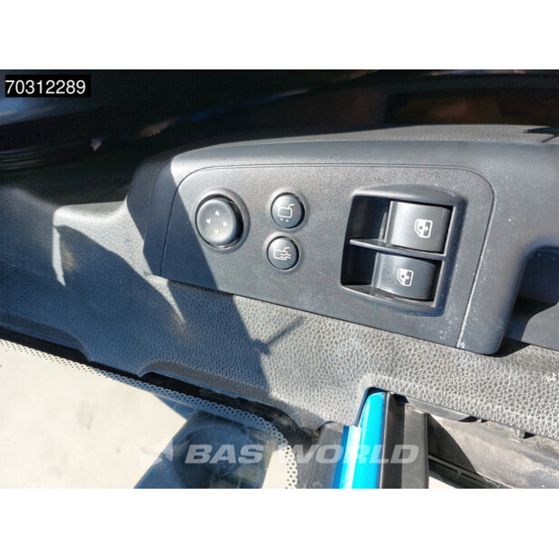 2018 Iveco STRALIS 310-45826725