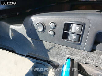 2018-iveco-stralis-310-1429115-45826725