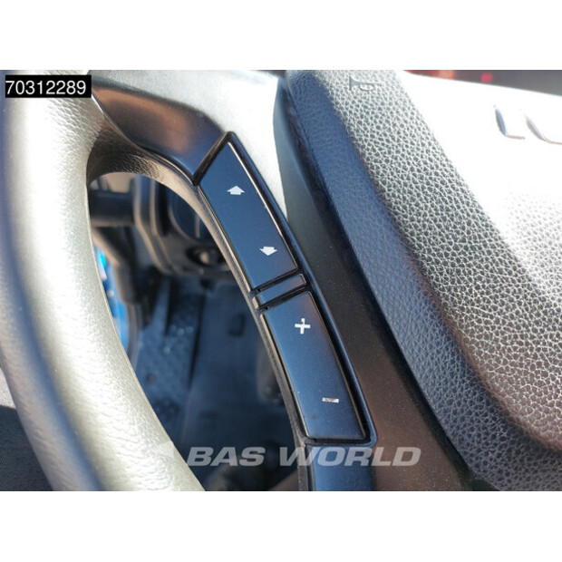 2018 Iveco STRALIS 310-45826727