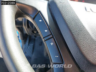 2018-iveco-stralis-310-1429115-45826727