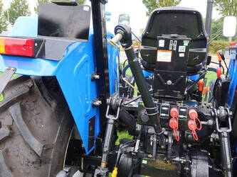 solis-60-1429116-45826728