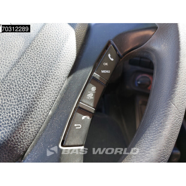 2018 Iveco STRALIS 310-45826729