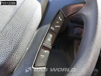 2018-iveco-stralis-310-1429115-45826729