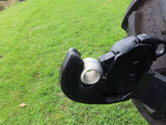 solis-60-1429116-45826730