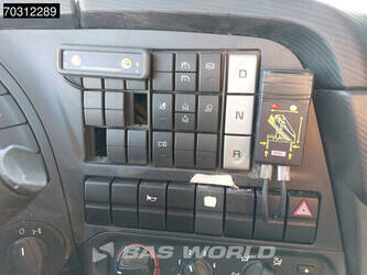 2018-iveco-stralis-310-1429115-45826731