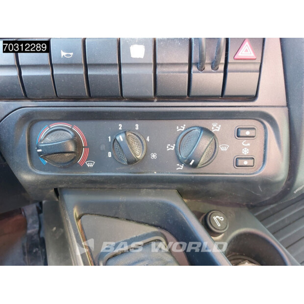 2018 Iveco STRALIS 310-45826734