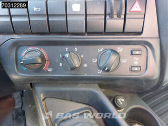 2018-iveco-stralis-310-1429115-45826734