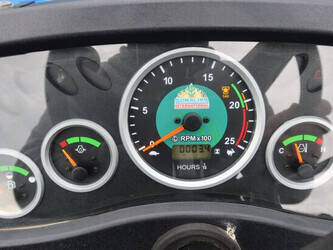 solis-60-1429116-45826735