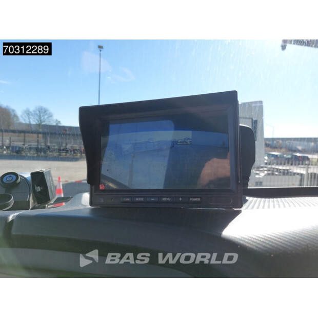 2018 Iveco STRALIS 310-45826736