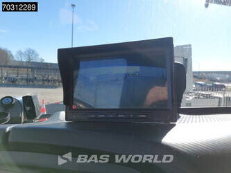 2018-iveco-stralis-310-1429115-45826736