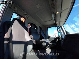 2018-iveco-stralis-310-1429115-45826738