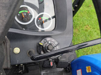 solis-60-1429116-45826739