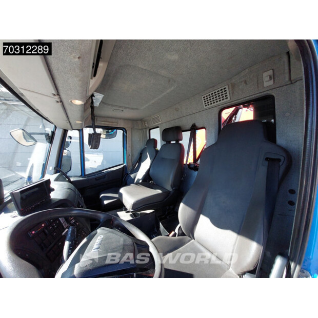 2018 Iveco STRALIS 310-45826740